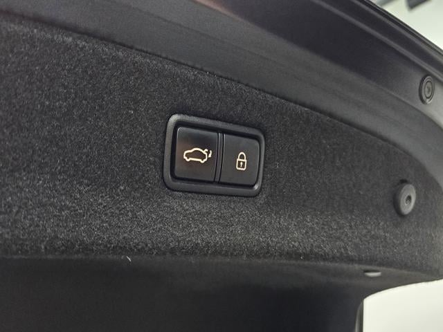 b747dbd02651cc2fbe199453e90d4d2f.jpeg