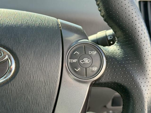 0500068A30260114W00415.jpg