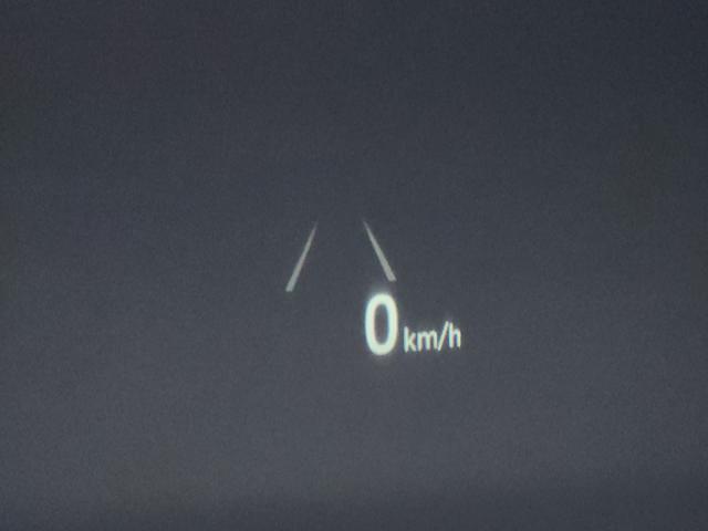 e0ae7599b97f3c9cc332d22da0e2c411.jpeg
