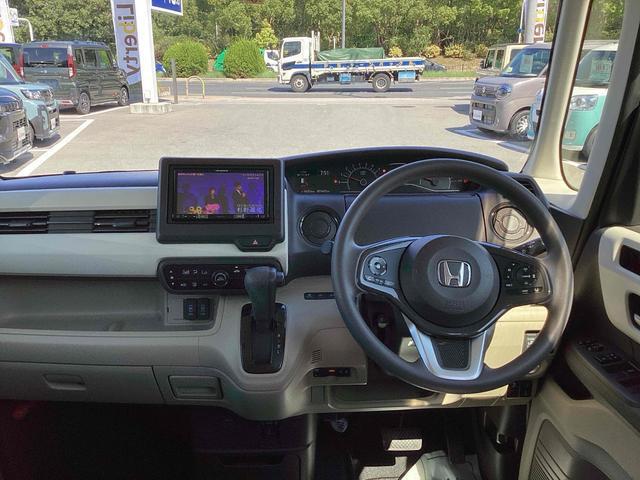 19972435_carP_l_10.jpg