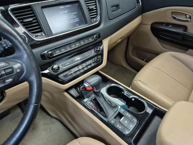 5041501685R10.jpg