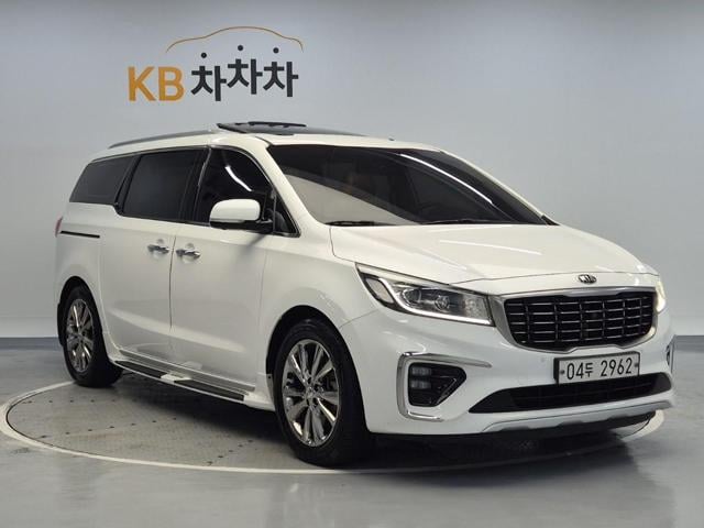 5041501685R4.jpg
