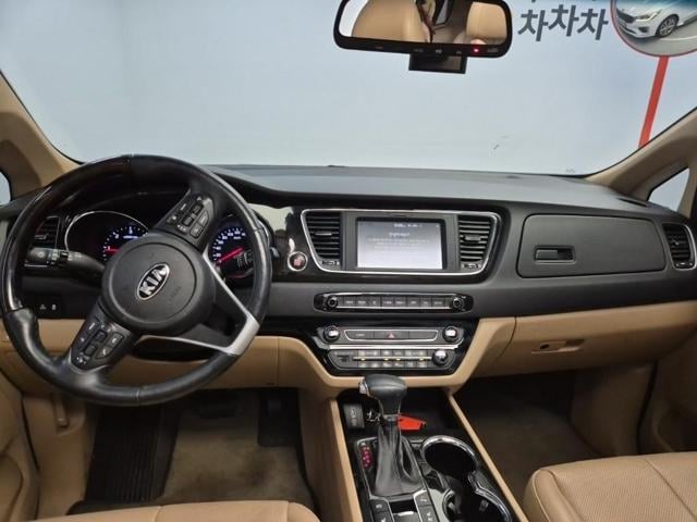 5041501685R7.jpg