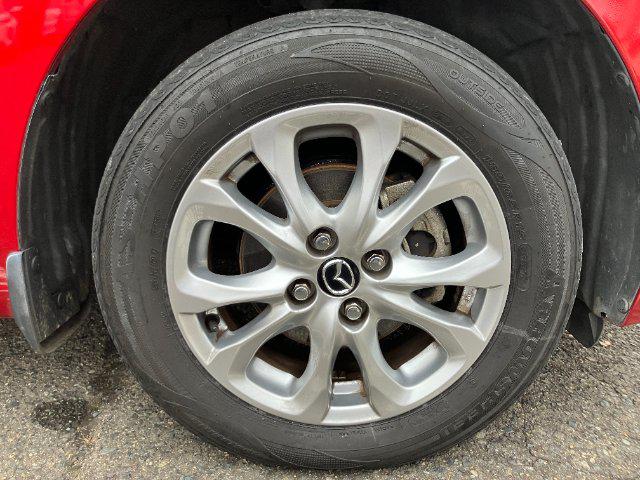 1490b72c163e7cfb90b5e80c9445361b.jpg
