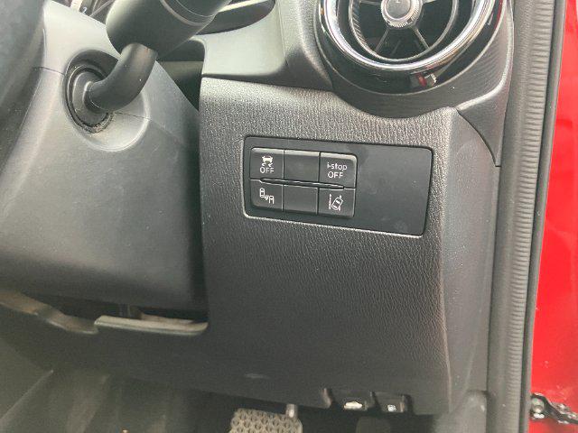 4e235e84cc707674df2861940b9a29fa.jpg