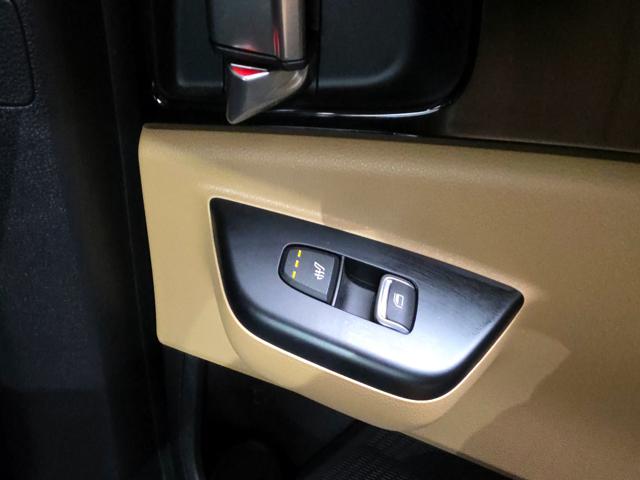 6daf16bf4bf2d29aeb87bc2690f09abc.jpeg