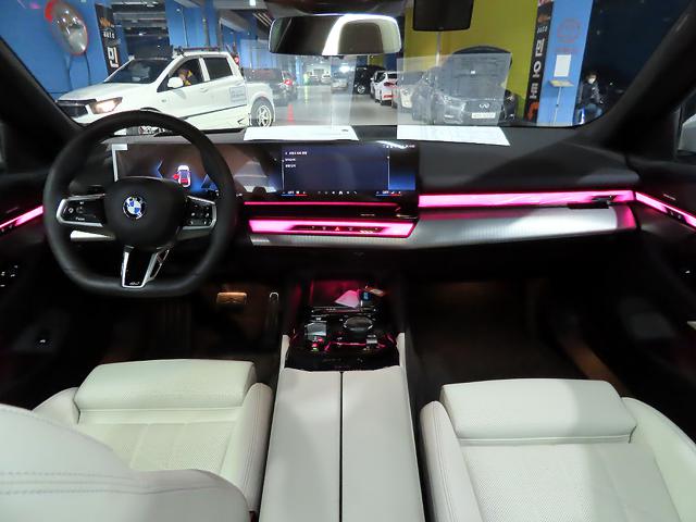 e30dc445ec888c231c86b7d4d9921c52.jpeg