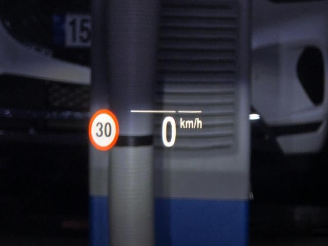 a9068efdccc0d4edf77bf5e3deccc1f9.jpeg
