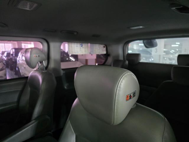 6b64248ef7aff9b83ea3080ddad18244.jpeg