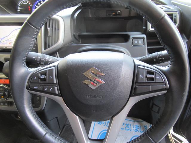 0122022A30250607W00112.jpg