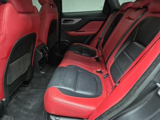 5091002824R12.jpg