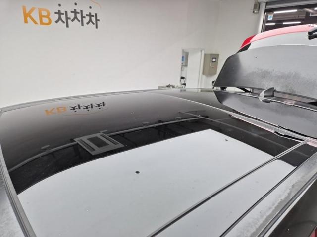 5091002824R13.jpg