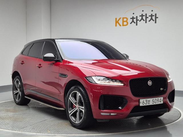 5091002824R4.jpg