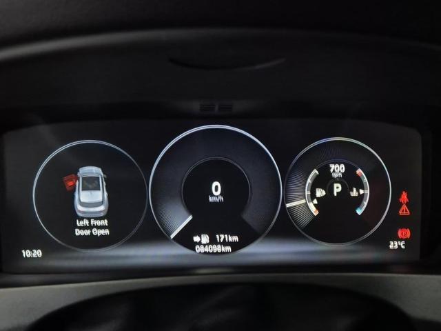 5091002824R6.jpg
