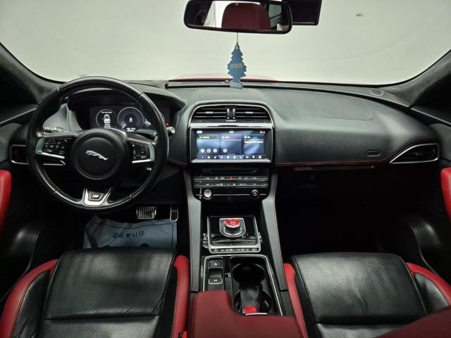 5091002824R7.jpg