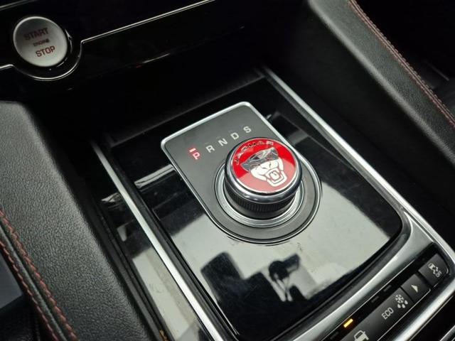 5091002824R8.jpg