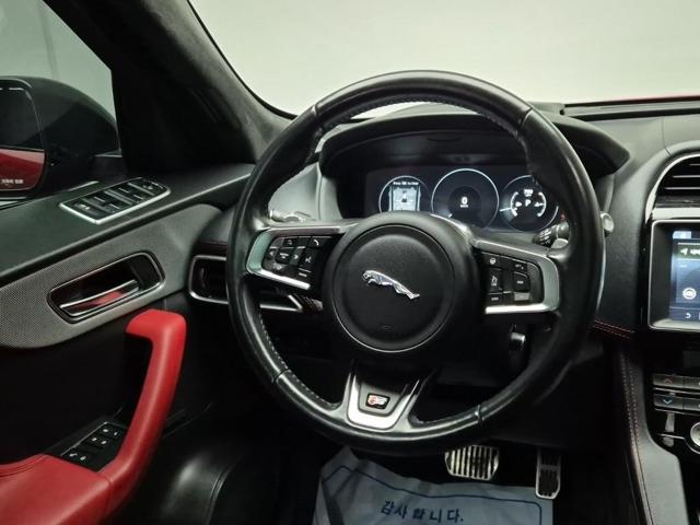 5091002824R9.jpg