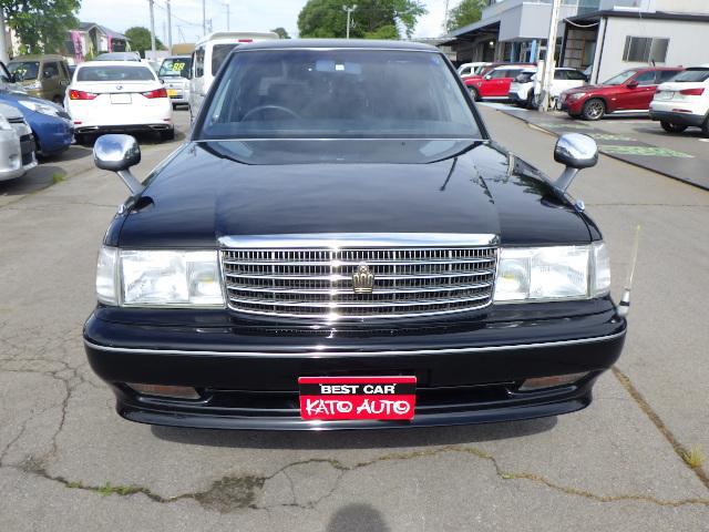 1200471A30250601W00501.jpg