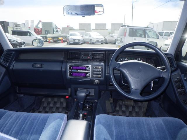 1200471A30250601W00507.jpg