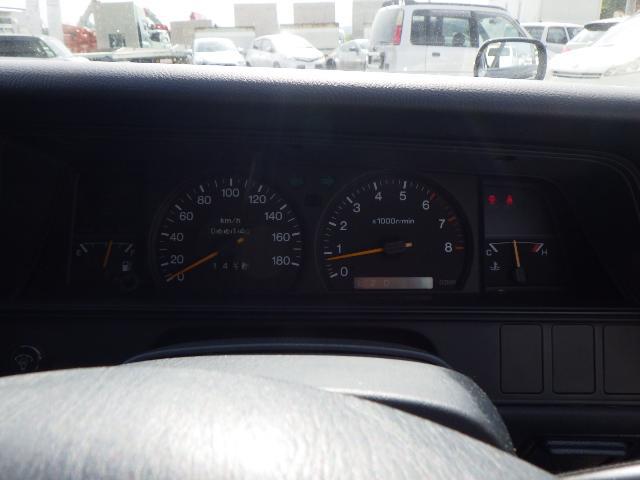 1200471A30250601W00516.jpg