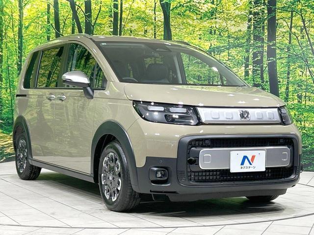 22937157_carP_l_11.jpg