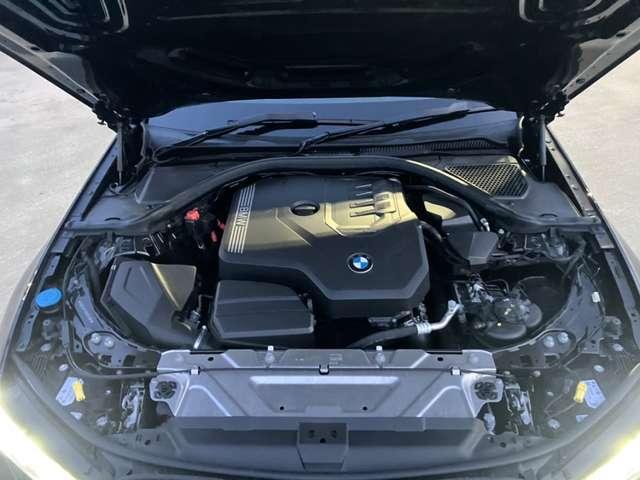 21314929_carP_l_7.jpg