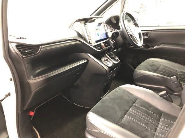 db570f7907d526b0ff896de0ce172afe.jpg