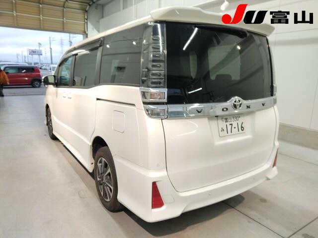 c70fcae2d27e2d60113e65f6dc703d80.jpg