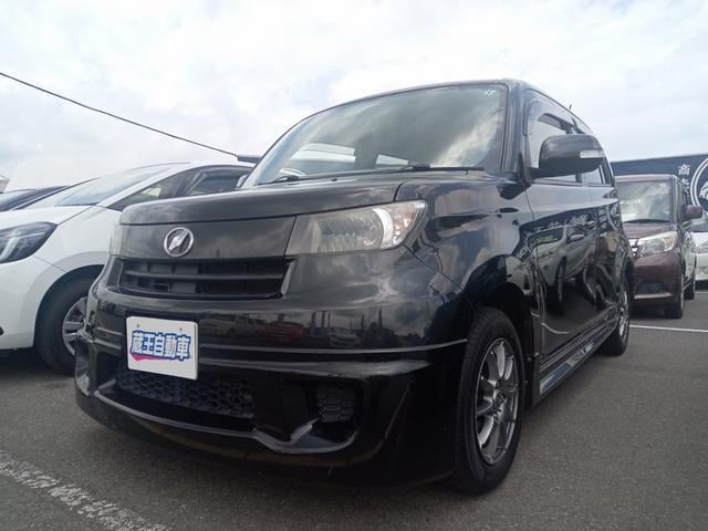 0900198A30250713W00101.jpg