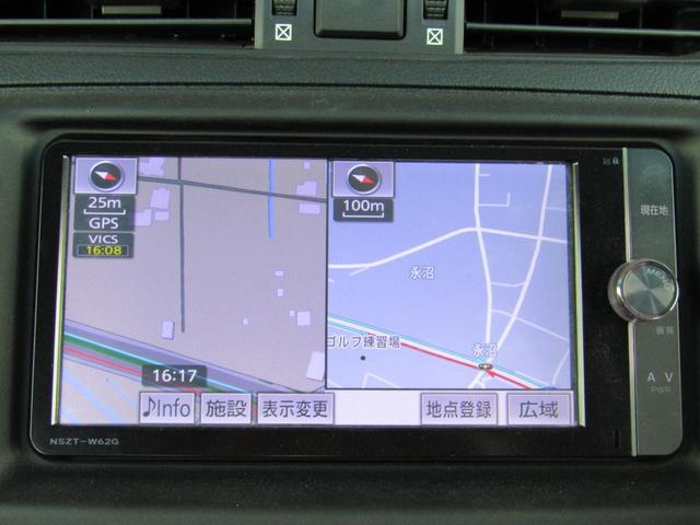 0541069A30260128W00116.jpg