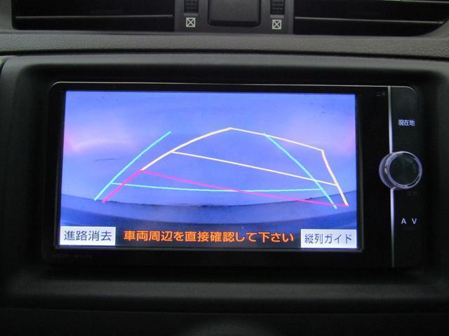 0541069A30260128W00117.jpg