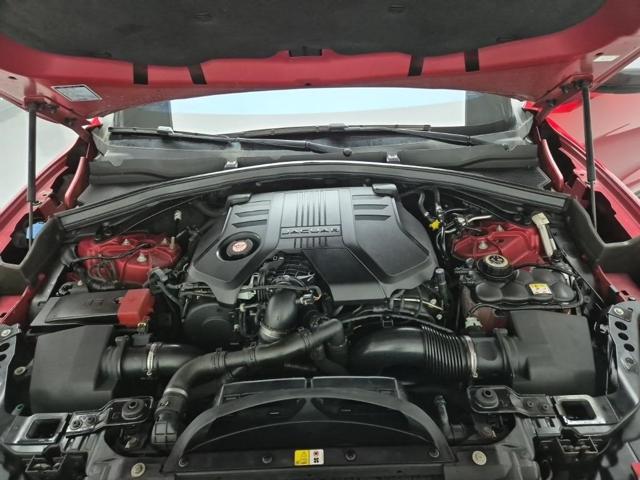 5091002824R5.jpg
