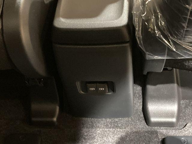 27d799face054120aebeaf32e3854e76.jpg