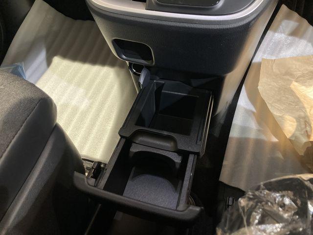 85f938e21f073ec7214497b539163d05.jpg