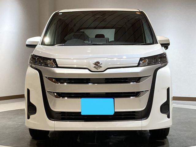 ff948807bc2865f56274bd04ccc1c12a.jpg