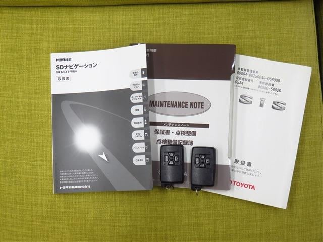d59570b92df51c8d58bd3e67e2c622b6.jpg