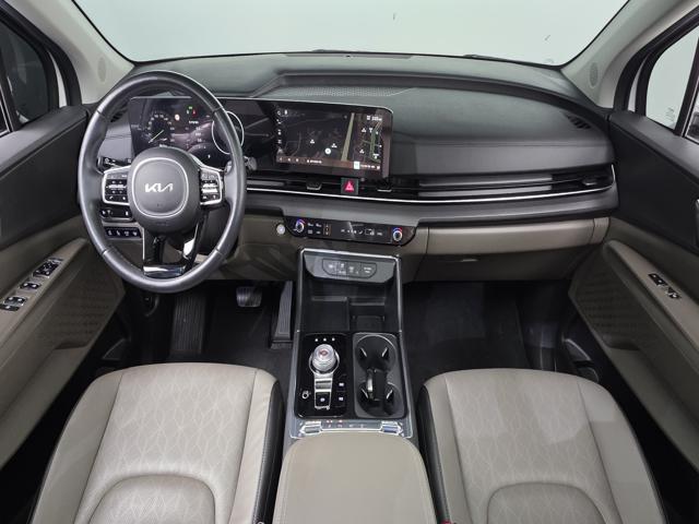 5ccb93b0a49bd07bd36f644d4381ae2b.jpeg
