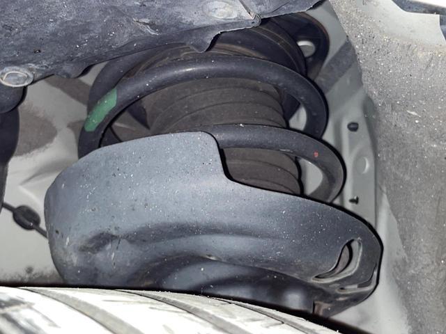 20159711_carP_l_20.jpg