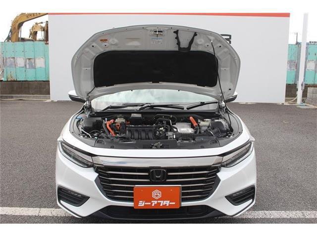 dd353daf2eb9229a89a3df65b9ebb1a6.jpg