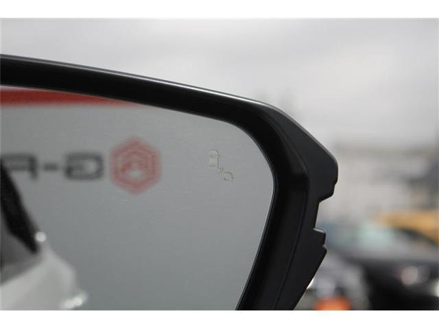 eeeb602b3e7deafca716779aab8151e7.jpg