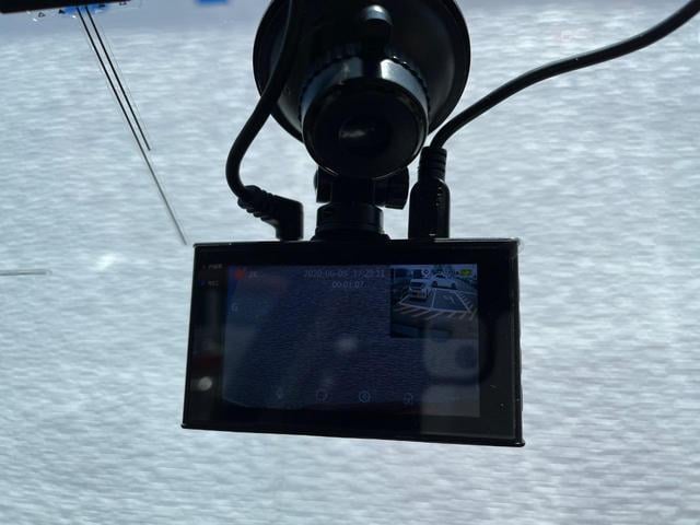 18609270_carP_l_10.jpg