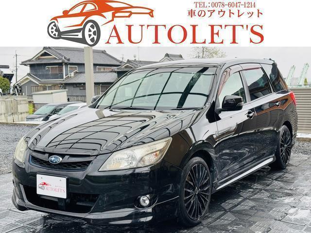 f10ce8adac7650d6346e7dbd6b212579.jpeg