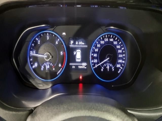 07496befcb4bfe01a24ddca10881acfa.jpeg