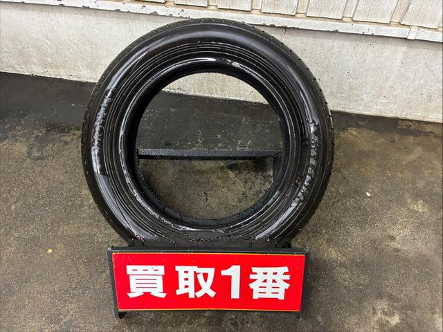 0302815A30260331W00113.jpg