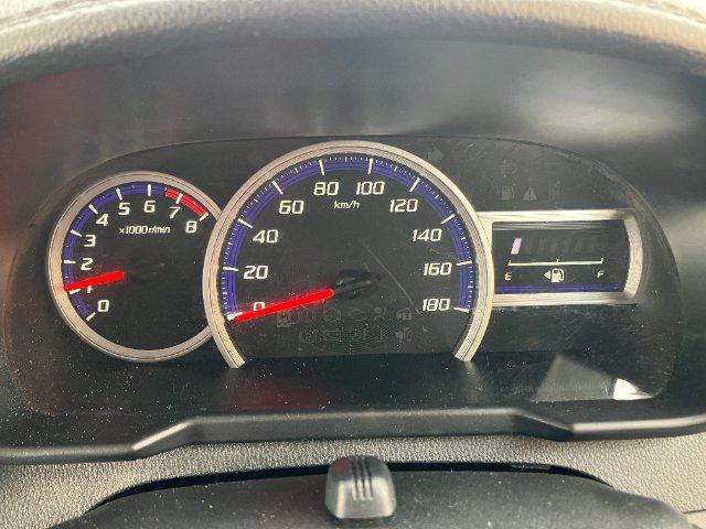 14ce01c518e322f6393b893ff6547546.jpg