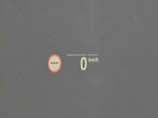 20f74149c657aaf90a8a827149876634.jpeg