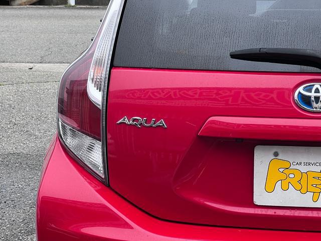 0706195A30260317W00218.jpg