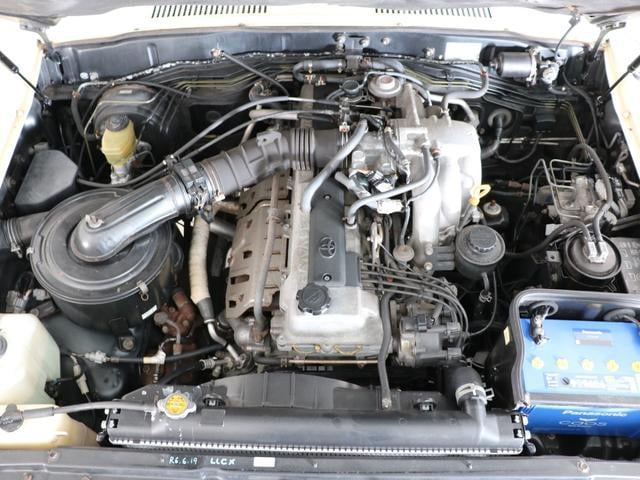0560694A30250829W00408.jpg