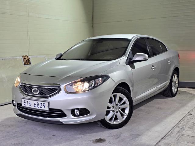 f2ddb6824ba9a68d4827f42cffcc1244.jpeg