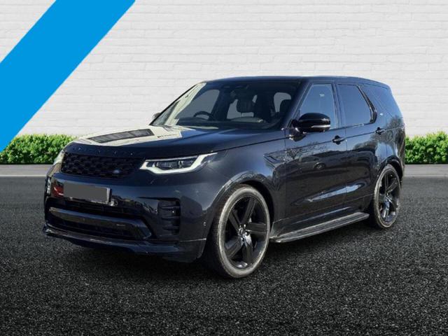 839945220fd5395392c124c07e1b67db.jpeg